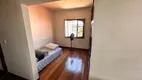 Foto 17 de Casa de Condomínio com 5 Quartos para venda ou aluguel, 420m² em Vila Oliveira, Mogi das Cruzes