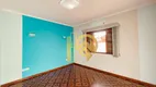 Foto 17 de Casa de Condomínio com 4 Quartos à venda, 250m² em Jardim Altos de Santana II, Jacareí