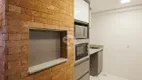 Foto 20 de Apartamento com 1 Quarto à venda, 43m² em Avenida Central, Gramado
