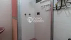 Foto 22 de Apartamento com 1 Quarto à venda, 38m² em Copacabana, Rio de Janeiro