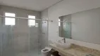 Foto 38 de Casa de Condomínio com 3 Quartos à venda, 350m² em Tanquinho, Santana de Parnaíba