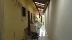 Foto 9 de Casa com 2 Quartos à venda, 85m² em Cidade Aracy, São Carlos