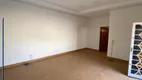 Foto 5 de Ponto Comercial à venda, 159m² em Campos Eliseos, Ribeirão Preto