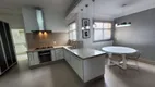 Foto 26 de Apartamento com 4 Quartos à venda, 260m² em Centro, Indaiatuba