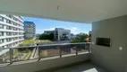 Foto 12 de Apartamento com 3 Quartos à venda, 149m² em Tristeza, Porto Alegre