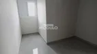 Foto 5 de Apartamento com 2 Quartos à venda, 65m² em Novo Mundo, Uberlândia