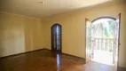 Foto 11 de Casa com 4 Quartos à venda, 370m² em São Dimas, Piracicaba