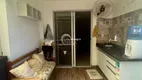 Foto 5 de Apartamento com 2 Quartos à venda, 79m² em Miragem, Lauro de Freitas