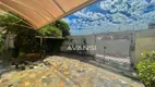 Foto 4 de Casa com 4 Quartos à venda, 130m² em Jardim Turmalinas , Santa Bárbara D'Oeste