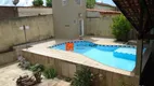 Foto 5 de Casa de Condomínio com 4 Quartos à venda, 600m² em Setor Habitacional Samambaia, Vicente Pires