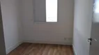 Foto 13 de Apartamento com 2 Quartos à venda, 50m² em Móoca, São Paulo