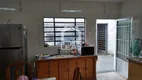 Foto 44 de Sobrado com 3 Quartos à venda, 220m² em Vila Prel, São Paulo