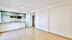 Foto 2 de Apartamento com 3 Quartos para alugar, 93m² em Quinta da Primavera, Ribeirão Preto