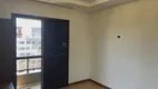 Foto 17 de Apartamento com 3 Quartos à venda, 112m² em Zona 07, Maringá