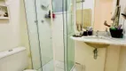 Foto 11 de Apartamento com 3 Quartos à venda, 70m² em Luzia, Aracaju