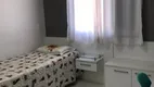 Foto 19 de Apartamento com 2 Quartos à venda, 55m² em São Cristóvão, Salvador