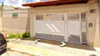 Foto 18 de Casa com 2 Quartos à venda, 85m² em Vila Matilde, São Paulo