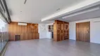 Foto 2 de Apartamento com 3 Quartos à venda, 192m² em Campo Belo, São Paulo