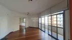Foto 2 de Apartamento com 4 Quartos à venda, 206m² em Beira Mar, Florianópolis