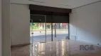 Foto 8 de Ponto Comercial para alugar, 58m² em Petrópolis, Porto Alegre