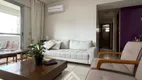 Foto 7 de Apartamento com 3 Quartos à venda, 119m² em Cidade Santa Maria, Montes Claros