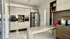 Foto 11 de Apartamento com 4 Quartos à venda, 250m² em Vila Mariana, São Paulo