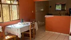 Foto 4 de Casa com 3 Quartos à venda, 250m² em Vila Amorim, Votorantim