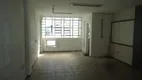 Foto 2 de Sala Comercial para alugar, 39m² em Centro, Fortaleza