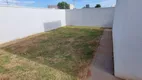 Foto 14 de Casa com 3 Quartos à venda, 100m² em Residencial Colinas do Engenho I, Limeira