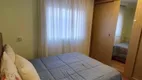 Foto 8 de Apartamento com 2 Quartos à venda, 54m² em Vila Osasco, Osasco