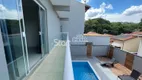 Foto 8 de Casa de Condomínio com 4 Quartos à venda, 312m² em Roncáglia, Valinhos