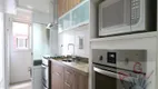 Foto 13 de Apartamento com 3 Quartos à venda, 79m² em Vila Nivi, São Paulo