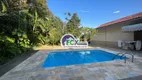 Foto 3 de Casa com 3 Quartos à venda, 180m² em Vila Loty, Itanhaém