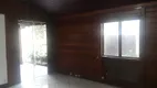 Foto 19 de Casa com 2 Quartos à venda, 650m² em Guaratiba, Rio de Janeiro