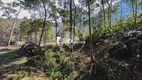 Foto 7 de Fazenda/Sítio com 5 Quartos à venda, 900m² em Vargem Grande, Teresópolis