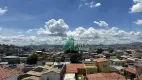 Foto 64 de Casa com 4 Quartos para venda ou aluguel, 778m² em Santa Cruz, Belo Horizonte