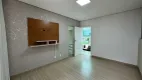 Foto 4 de Casa com 4 Quartos para alugar, 550m² em Garças, Belo Horizonte
