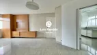 Foto 3 de Apartamento com 3 Quartos à venda, 79m² em Santa Efigênia, Belo Horizonte