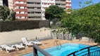 Foto 4 de Apartamento com 2 Quartos à venda, 48m² em Mandaqui, São Paulo