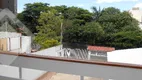 Foto 24 de Casa com 3 Quartos à venda, 320m² em Rio Branco, Novo Hamburgo