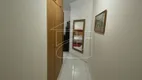 Foto 3 de Casa com 3 Quartos à venda, 140m² em Jardim Marajá, Marília