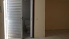 Foto 14 de Apartamento com 1 Quarto para alugar, 35m² em Papicu, Fortaleza