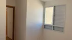 Foto 6 de Apartamento com 2 Quartos à venda, 46m² em Gleba Fazenda Palhano, Londrina