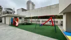 Foto 29 de Cobertura com 4 Quartos à venda, 320m² em Móoca, São Paulo