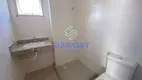 Foto 14 de Apartamento com 1 Quarto à venda, 46m² em Praia do Morro, Guarapari