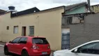 Foto 9 de Ponto Comercial com 2 Quartos à venda, 155m² em Vila Palmeiras, São Paulo