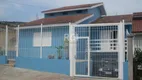 Foto 6 de Casa com 4 Quartos à venda, 183m² em Jardim Carvalho, Porto Alegre