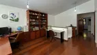 Foto 13 de Casa com 4 Quartos à venda, 304m² em Sao Paulo II, Cotia