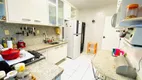 Foto 8 de Casa de Condomínio com 3 Quartos à venda, 170m² em Patamares, Salvador