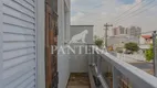 Foto 23 de Apartamento com 2 Quartos para alugar, 50m² em Campestre, Santo André